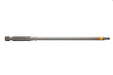 Camo T15 Drive Bit 2ct