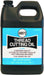 1 Gallon Cutting / Threading Oil