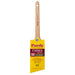 144580925   BRUSH ANGLED SASH CHINEX 25IN