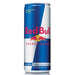 RB4816  ENERGY DRINK ORIGINAL 12OZ