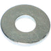 5/16 USS Flat Washers Box/100 40679