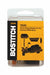 KIT VINYL SIDING ADA