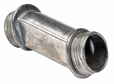 alternate_image