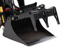 Grapple 30", eDingo (0)