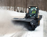 Sweeper Attachment, Open Brush (2)