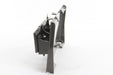 Attachment Conversion Plate, Bobtach attachment to Universal machine mount (0)