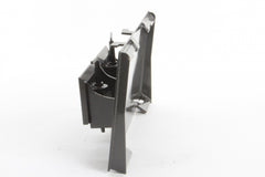 Attachment Conversion Plate, Bobtach attachment to Universal machine mount