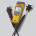 Moisture Meter Rental, Non-Invasive Probe Style (0)