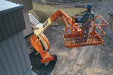 66' Straight Boom Lift Rental (0)