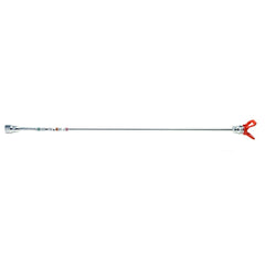 Wand Extension, 30