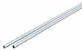 Handle Rental, for Concrete Bull Float (0)