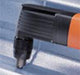 Rent a Metal Nibbler, Punch Type (0)