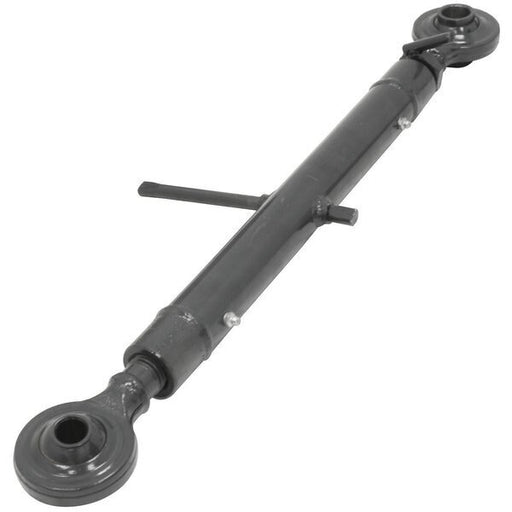 Top Link, Complete Tractor Top Link (0)