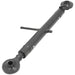 Top Link, Complete Tractor Top Link (0)