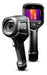 Rent a Flir Infrared Thermal Imaging IR Camera (0)