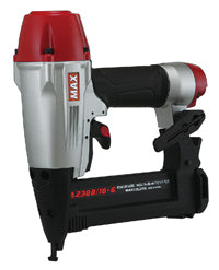 Underlayment Stapler Rental, Narrow Crown 18 Gauge (1)