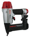 Underlayment Stapler Rental, Narrow Crown 18 Gauge (1)