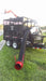 Leaf Vacuum Dump Trailer, 12yd³ Capacity (1)