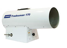 Rent a Heater, Forced Air, Propane (0)