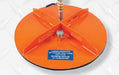 Rent a Manhole Vacuum Test Kit with Vacuum Pump (2)