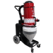 Rent a HEPA Vacuum, 130-150 CFM (2)