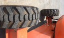 Used 2006 JLG 60' Straight Boom Lift (3)
