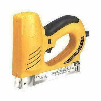 Rent a Stapler, Electric Arrow (0)