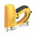 Rent a Stapler, Electric Arrow (0)