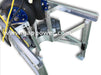 RENT an UP-Z-DAZY Well Pump Puller (4)