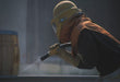 Rent a Sandblaster & Sandblasting Equipment (3)
