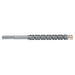 SDS MAX Drill Bit, 3/4" x 16" x 21-1/2" (0)
