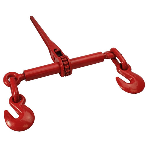 Chain Binder (1)