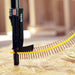Deck Floor Screw Gun Rental (1)