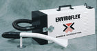 Welding Smoke and Fume Extractor Rental (0)