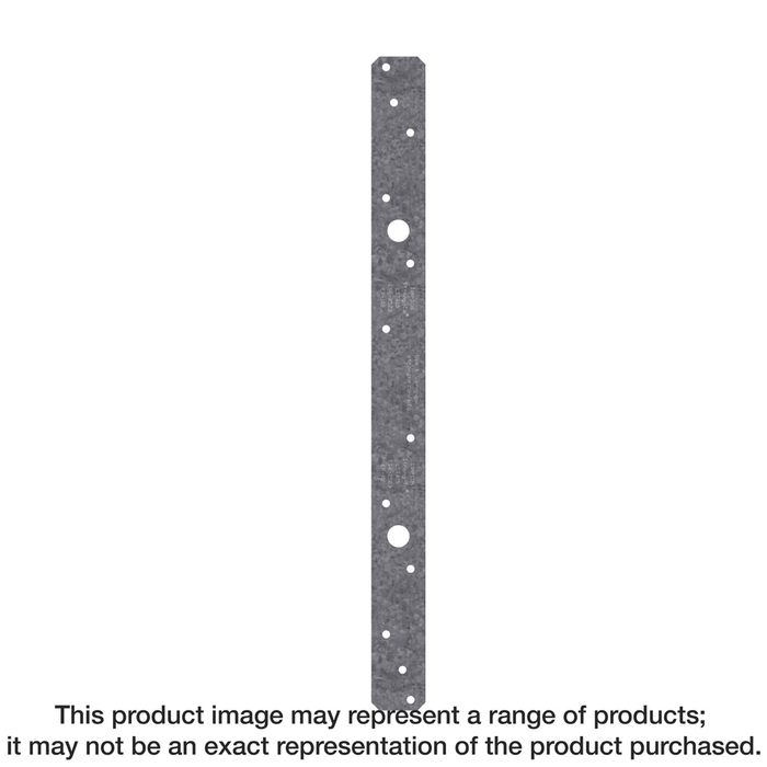 alternate_image