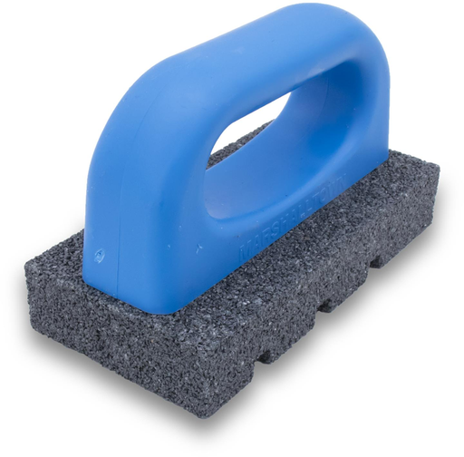 primary_image