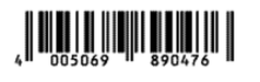 primary_image