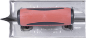 alternate_image