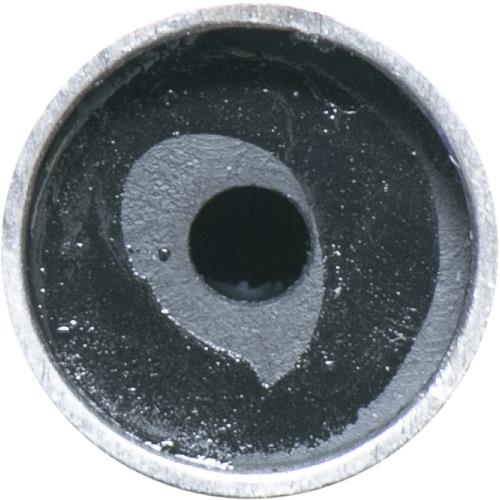 alternate_image