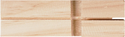 alternate_image
