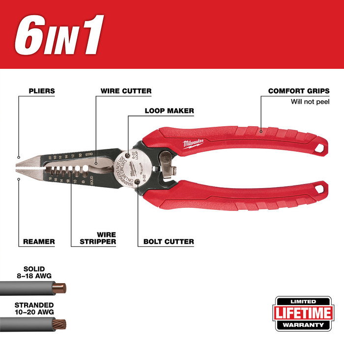 alternate_image