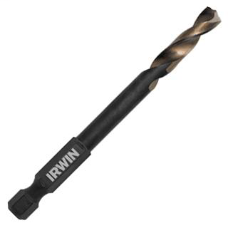Impact TURBOMAX® Bits