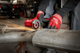 alternate_image