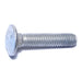 5/16-18x 1-1/2Carriage Blt HDG