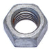 3/4-10 Hex Nut HDG