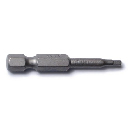 3/32" Hex Socket Bit