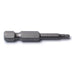 3/32" Hex Socket Bit