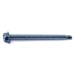 Hex Washer Self-Drilling Screws 12 x 3