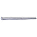 1/2-13 x 12 Galv Coarse Hex Bolt Grade 2  Box/25