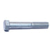 3/8-16 x 2-1/2 Hex Bolt HDG